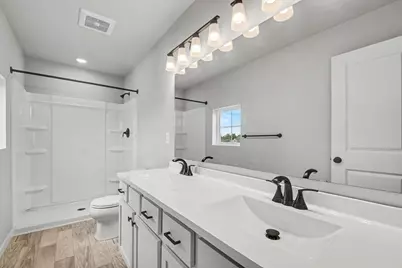 6337 Southtown Lane, Byron Center, MI 49315 - Photo 19