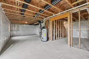6337 Southtown Ln, Byron Center, MI 49315 - Photo 25