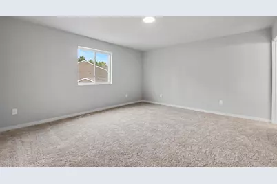6337 Southtown Lane, Byron Center, MI 49315 - Photo 17