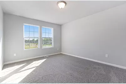 6337 Southtown Lane, Byron Center, MI 49315 - Photo 19