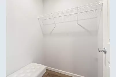 6337 Southtown Lane, Byron Center, MI 49315 - Photo 9