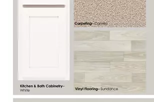 6337 Southtown Ln, Byron Center, MI 49315 - Photo 23