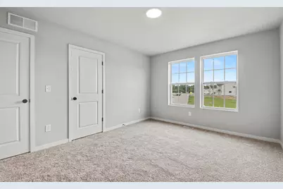 6337 Southtown Lane, Byron Center, MI 49315 - Photo 23
