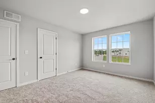 6337 Southtown Ln, Byron Center, MI 49315 - Photo 23