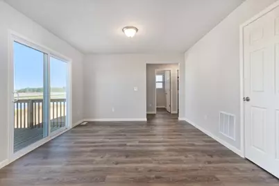 6337 Southtown Lane, Byron Center, MI 49315 - Photo 7