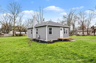 2229 Oxford St, Kalamazoo, MI 49004 - Photo 3