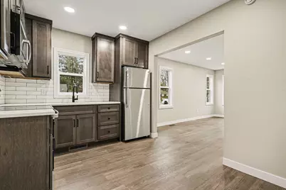 2229 Oxford Street, Kalamazoo, MI 49004 - Photo 7