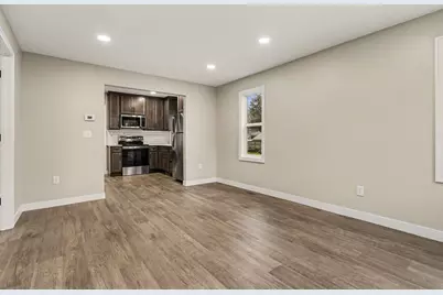 2229 Oxford Street, Kalamazoo, MI 49004 - Photo 5