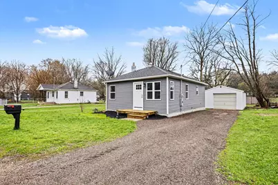 2229 Oxford Street, Kalamazoo, MI 49004 - Photo 1