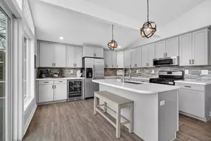 11557 Highland Hills Dr, Jerome, MI 49249 - Photo 11