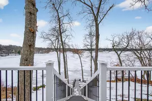 11557 Highland Hills Dr, Jerome, MI 49249 - Photo 3