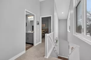 11557 Highland Hills Dr, Jerome, MI 49249 - Photo 35