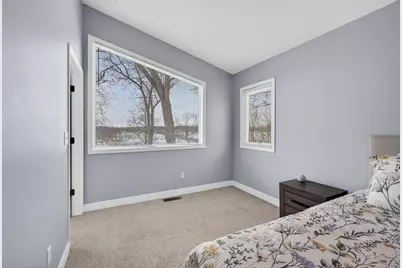 11557 Highland Hills Drive, Jerome, MI 49249 - Photo 33