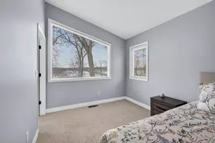 11557 Highland Hills Dr, Jerome, MI 49249 - Photo 33