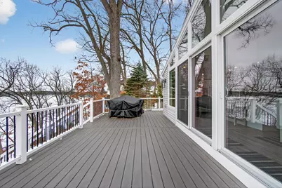 11557 Highland Hills Drive, Jerome, MI 49249 - Photo 19