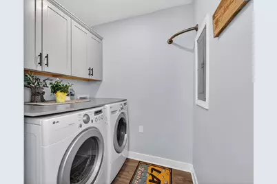 11557 Highland Hills Drive, Jerome, MI 49249 - Photo 25