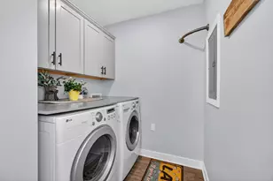 11557 Highland Hills Dr, Jerome, MI 49249 - Photo 25