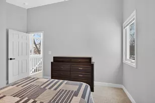 11557 Highland Hills Dr, Jerome, MI 49249 - Photo 41