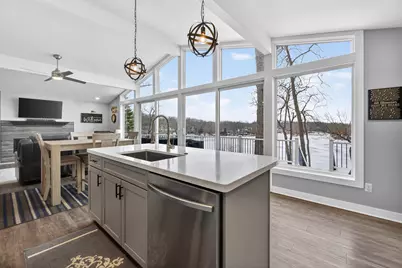 11557 Highland Hills Drive, Jerome, MI 49249 - Photo 9