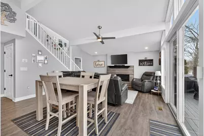 11557 Highland Hills Drive, Jerome, MI 49249 - Photo 15