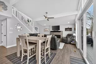 11557 Highland Hills Dr, Jerome, MI 49249 - Photo 15