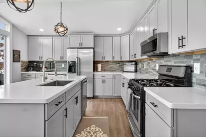 11557 Highland Hills Drive, Jerome, MI 49249 - Photo 7