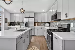 11557 Highland Hills Dr, Jerome, MI 49249 - Photo 7