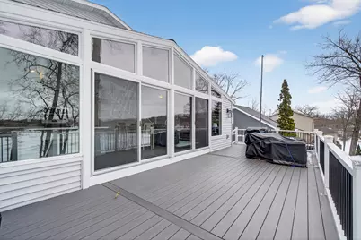 11557 Highland Hills Drive, Jerome, MI 49249 - Photo 17