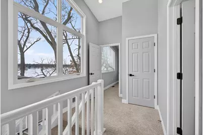 11557 Highland Hills Drive, Jerome, MI 49249 - Photo 27