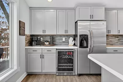 11557 Highland Hills Drive, Jerome, MI 49249 - Photo 13