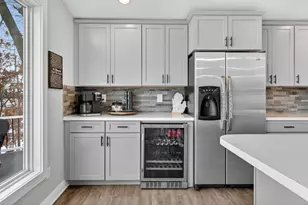 11557 Highland Hills Dr, Jerome, MI 49249 - Photo 13