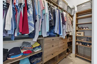 11557 Highland Hills Drive, Jerome, MI 49249 - Photo 31