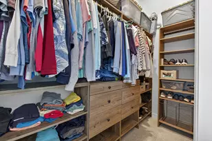 11557 Highland Hills Dr, Jerome, MI 49249 - Photo 31