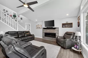 11557 Highland Hills Dr, Jerome, MI 49249 - Photo 5