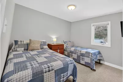 11557 Highland Hills Drive, Jerome, MI 49249 - Photo 21