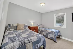 11557 Highland Hills Dr, Jerome, MI 49249 - Photo 21