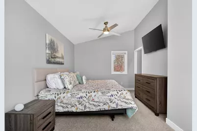 11557 Highland Hills Drive, Jerome, MI 49249 - Photo 29