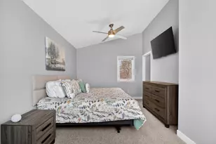 11557 Highland Hills Dr, Jerome, MI 49249 - Photo 29