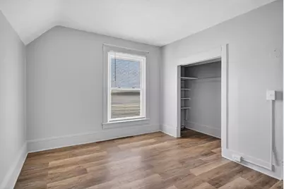 202 S West Avenue, Jackson, MI 49201 - Photo 35