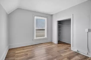 202 S W Ave, Jackson, MI 49201 - Photo 35