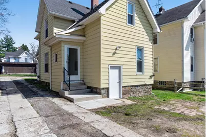 202 S West Avenue, Jackson, MI 49201 - Photo 43