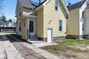 202 S W Ave, Jackson, MI 49201 - Photo 43