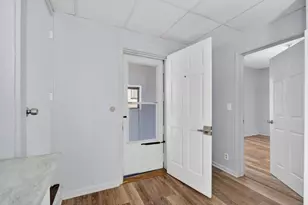 202 S W Ave, Jackson, MI 49201 - Photo 23