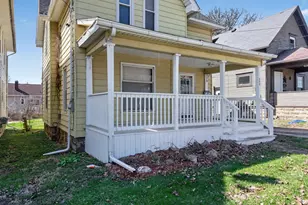 202 S W Ave, Jackson, MI 49201 - Photo 5