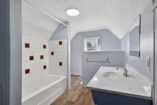 202 S W Ave, Jackson, MI 49201 - Photo 49