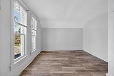 202 S West Avenue, Jackson, MI 49201 - Photo 29