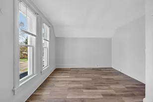 202 S W Ave, Jackson, MI 49201 - Photo 29