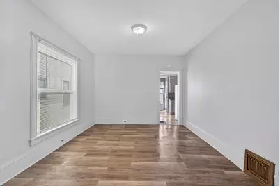 202 S West Avenue, Jackson, MI 49201 - Photo 15