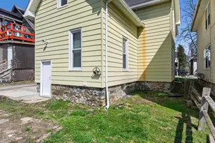 202 S W Ave, Jackson, MI 49201 - Photo 45