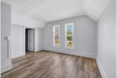 202 S West Avenue, Jackson, MI 49201 - Photo 31